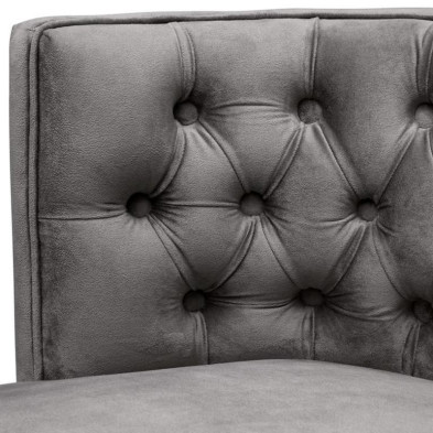 Стул Dearborn Eichholtz Chairs And Sofas 60 x 58 x 77h nc61533
