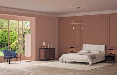 Тумбочка Ligne Roset Passepartout