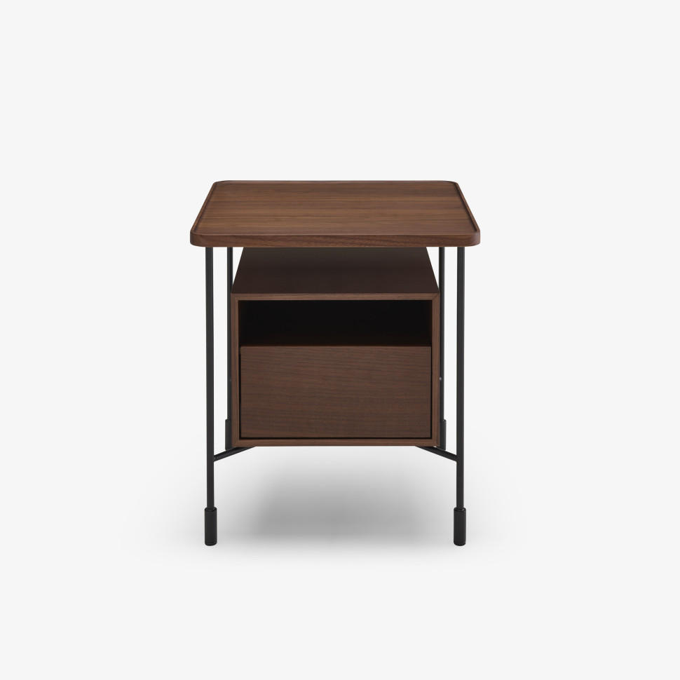 Тумбочка Ligne Roset Passepartout