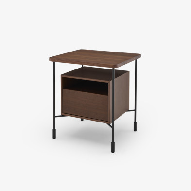 Тумбочка Ligne Roset Passepartout