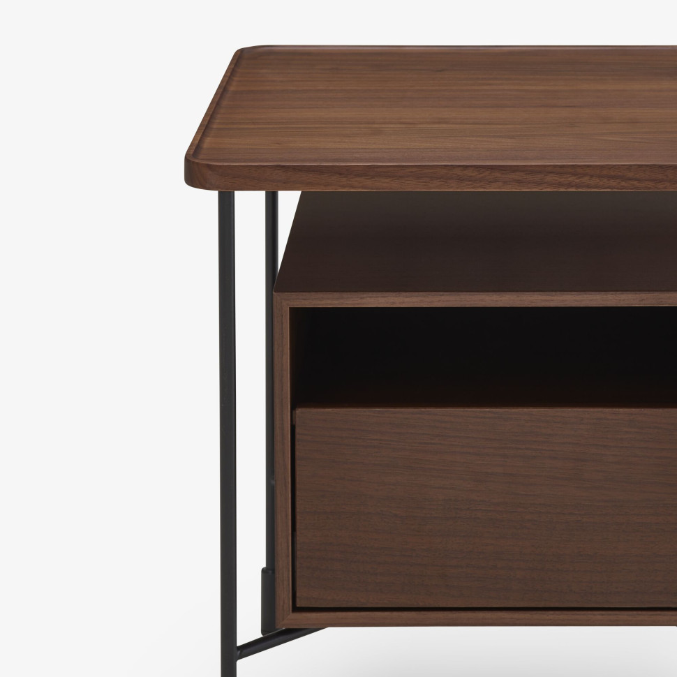 Тумбочка Ligne Roset Passepartout - фото товара