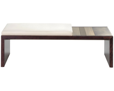 Банкетка Reflex Satin