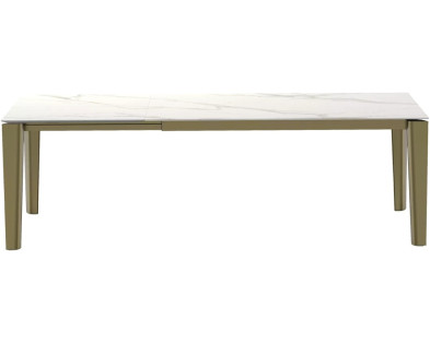 Стол Bontempi Etro XXL