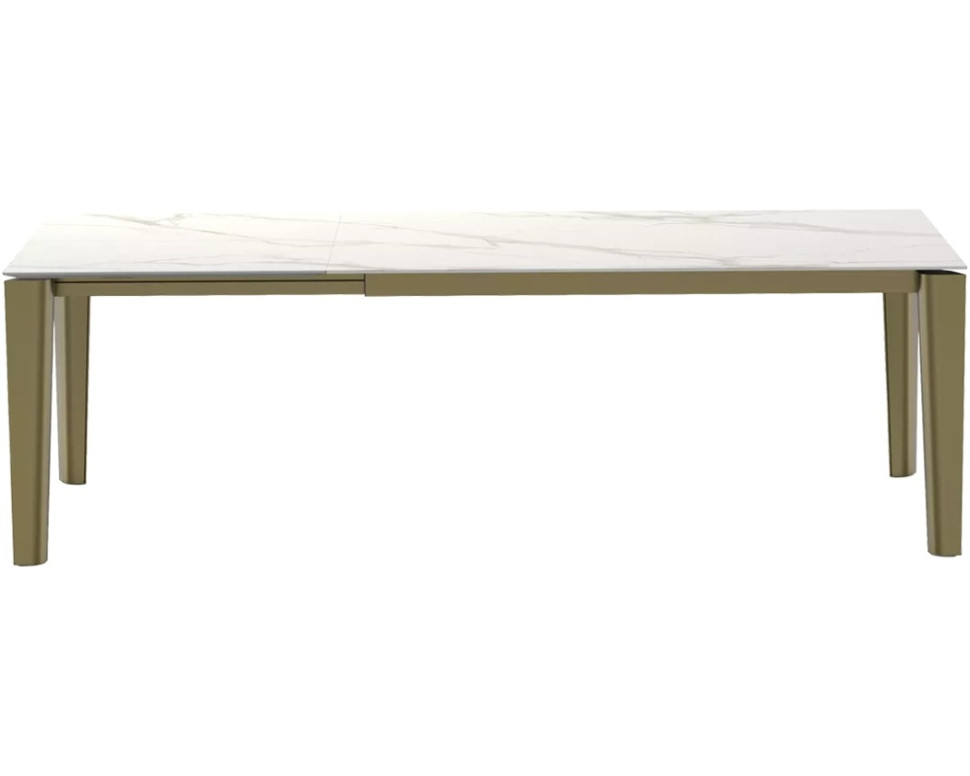 Стол Bontempi Etro XXL