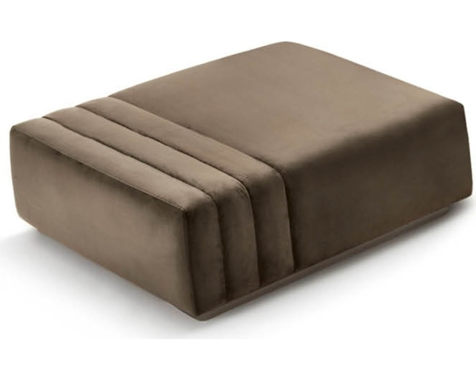 Пуф Giorgio collection Opus