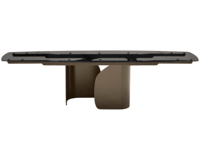 Стол Calligaris Twins CS4153-sg-165