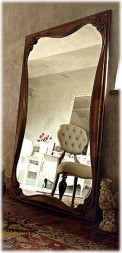 Зеркало Botero grande Volpi Classic 3013