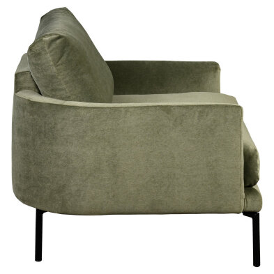 Кресло Ray Mod Interiors Telas 91 x 94 x 83h nc95370