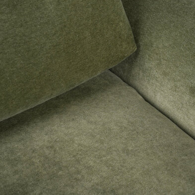 Кресло Ray Mod Interiors Telas 91 x 94 x 83h nc95370