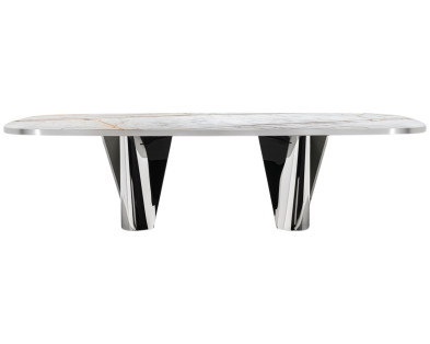 Стол Molteni Lise