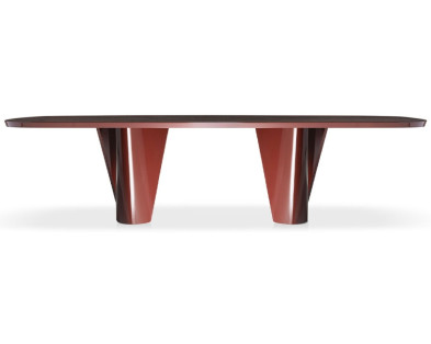 Стол Molteni Lise