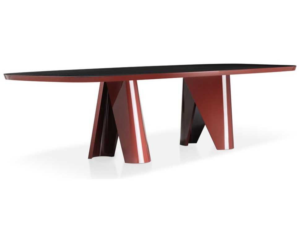 Стол Molteni Lise