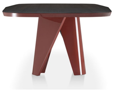 Стол Molteni Lise