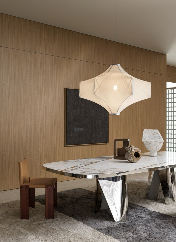 Стол Molteni Lise