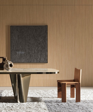 Стол Molteni Lise