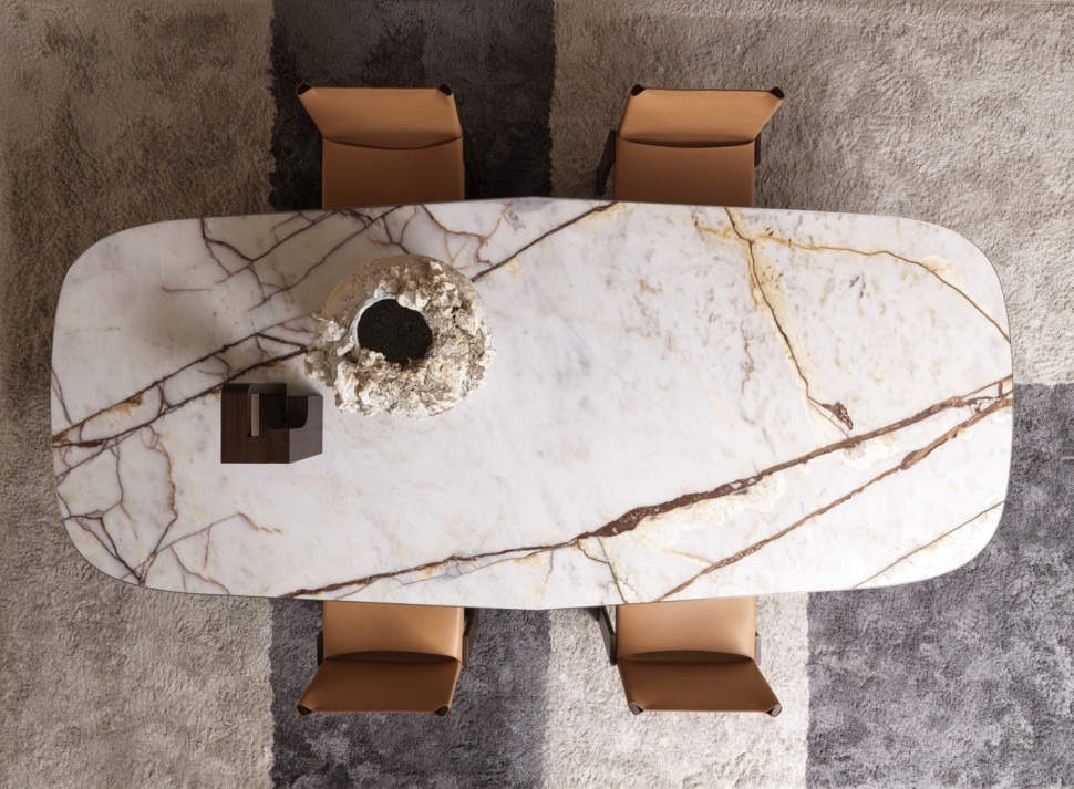 Стол Molteni Lise