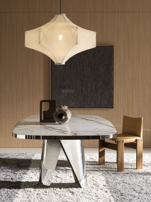 Стол Molteni Lise