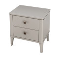 Прикроватная тумбочка Alba Fratelli Barri Alba 55,2 x 40 x 57,3h nc107691