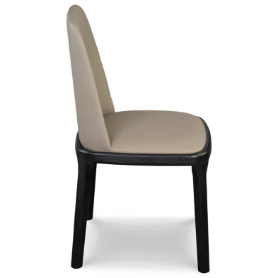Стул Fratelli Barri Concept 54 x 50 x 89h nc109862