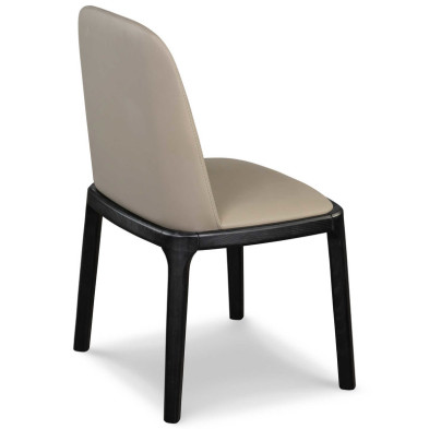 Стул Fratelli Barri Concept 54 x 50 x 89h nc109862