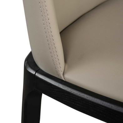 Стул Fratelli Barri Concept 54 x 50 x 89h nc109862