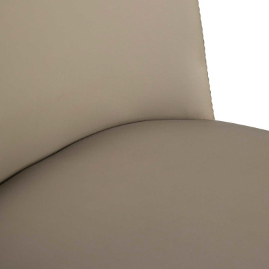 Стул Fratelli Barri Concept 54 x 50 x 89h nc109862
