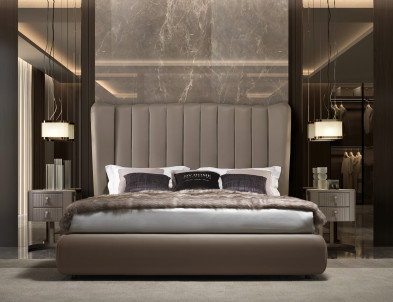Люстра Dv home collection Gordon Suspension