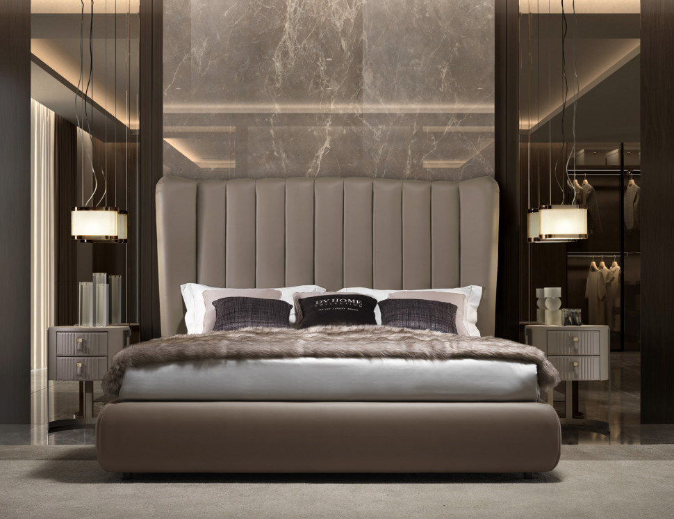 Люстра Dv home collection Gordon Suspension