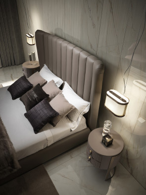 Люстра Dv home collection Gordon Suspension