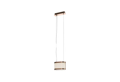 Люстра Dv home collection Gordon Suspension