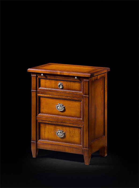 Тумбочка Prestige Cvn022