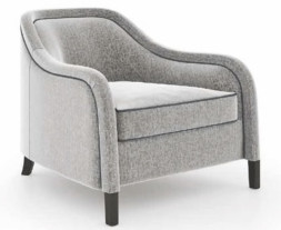 Кресло Asnaghi Icon