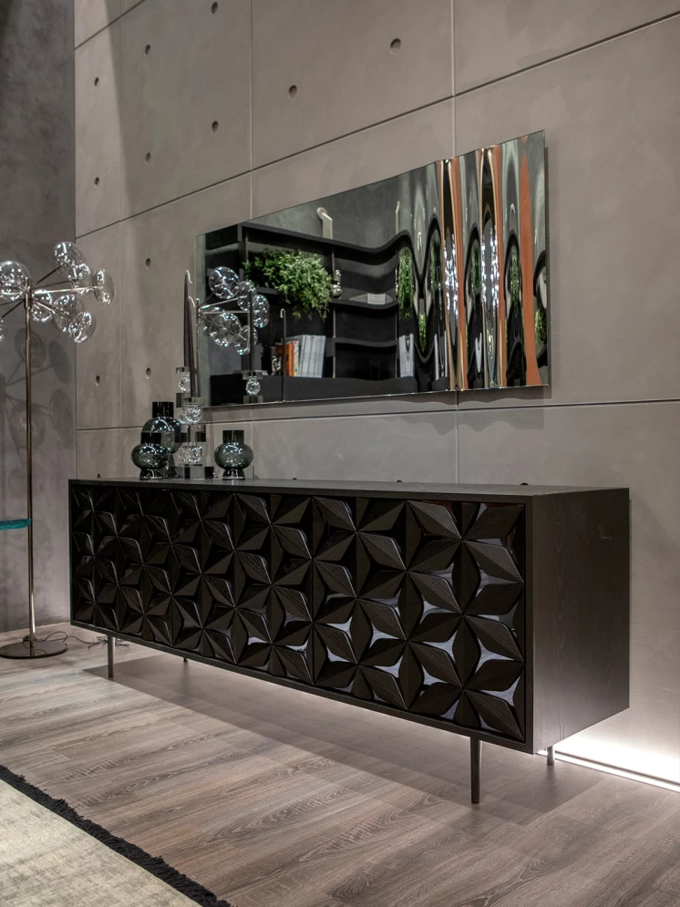 Буфет Tonin Casa All Star