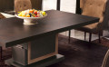 Стол в столовую Smania Master collection Tvpriamo01