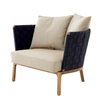 Кресло Mon repos Ligne roset 12080100