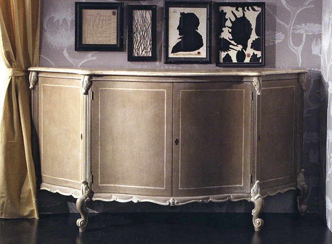 Буфет Vittorio grifoni 2039