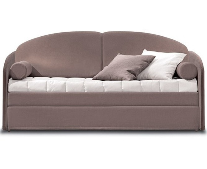 Диван-кровать Felis Ellen