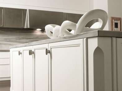 Кухня Aster cucine Avenue