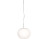 Подвесной светильник Flos Glo-Ball