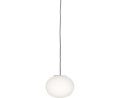 Подвесной светильник Flos Glo-Ball