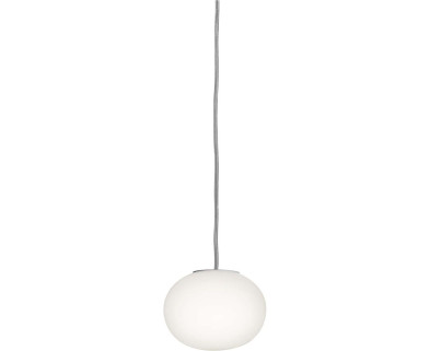 Подвесной светильник Flos Glo-Ball