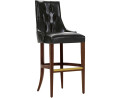 Барный стул Seven Sedie Olimpia 0410B / 0410C