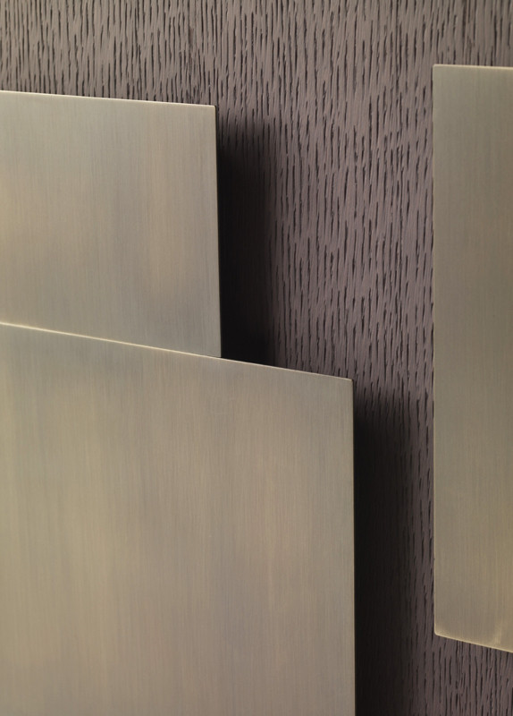 Буфет Emmemobili Mam10