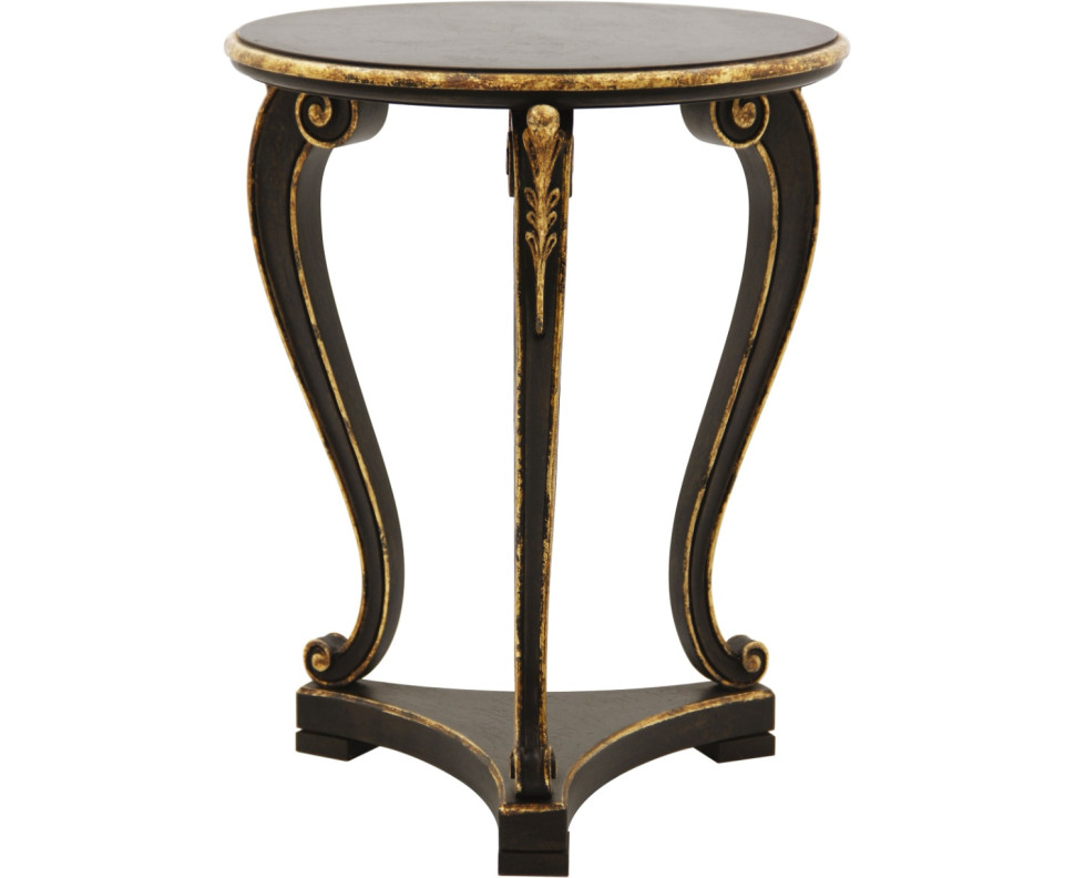 Журнальный стол Seven Sedie Pilade 0TA107