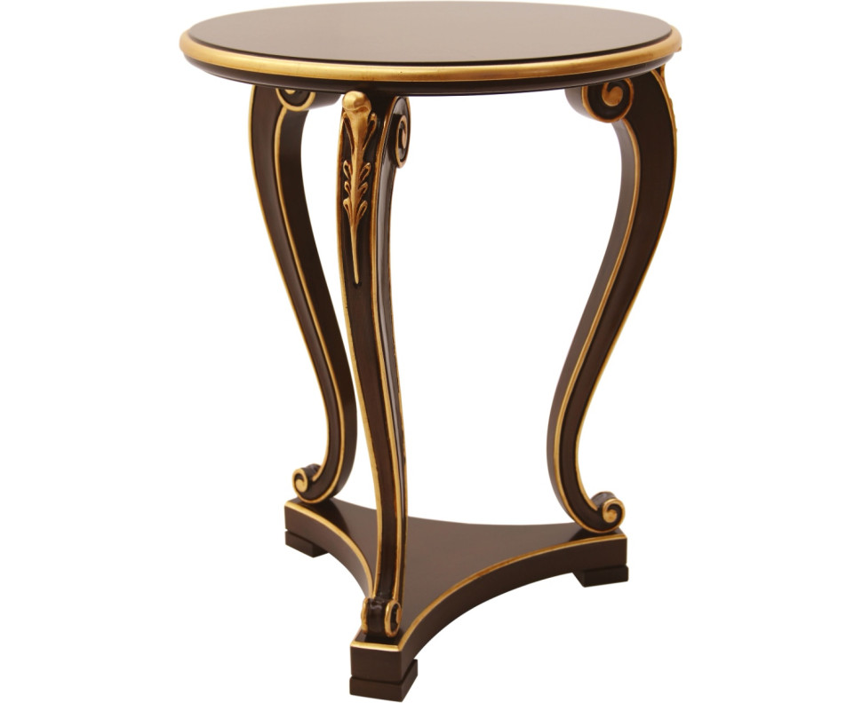 Журнальный стол Seven Sedie Pilade 0TA107