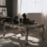 Стол журнальный Silvano grifoni Living room 3537