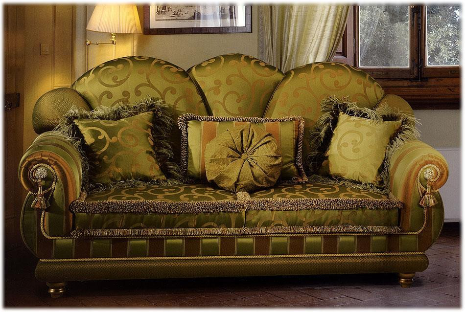 Диван Orchidea Bm style Lifestyle Orchidea