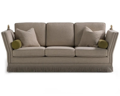 Диван Angelo cappellini Chateaubriand 9137/D