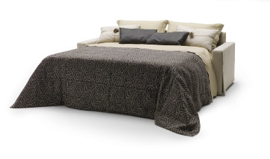 Диван Milano Design Studio MB Taylor 