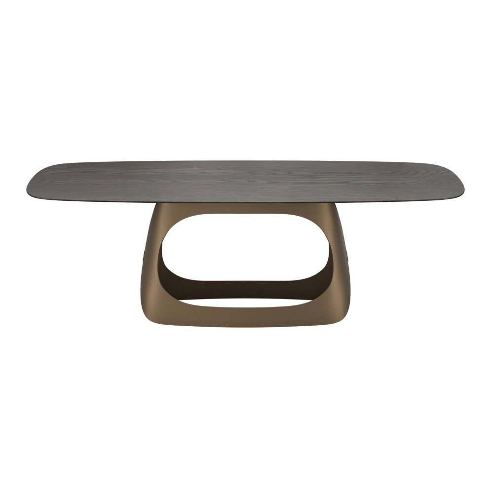 Обеденный стол Fratelli Barri Bitti 240 x 110 x 76h nc111265